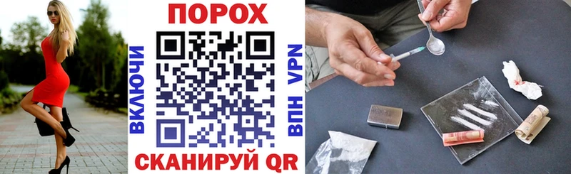 АМФ 98%  Белоусово 