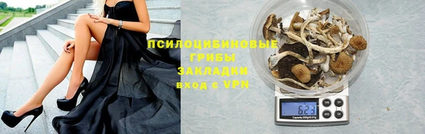 гашиш Заводоуковск