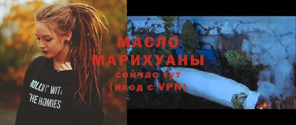 ГАЛЛЮЦИНОГЕННЫЕ ГРИБЫ Богданович