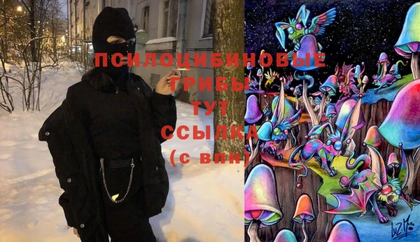 мяу мяу кристалл Богородск