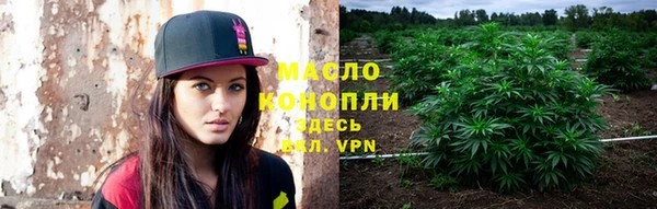 ГАЛЛЮЦИНОГЕННЫЕ ГРИБЫ Богданович