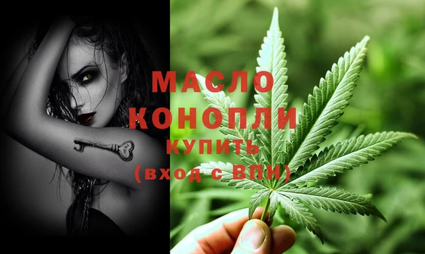 ГАЛЛЮЦИНОГЕННЫЕ ГРИБЫ Богданович