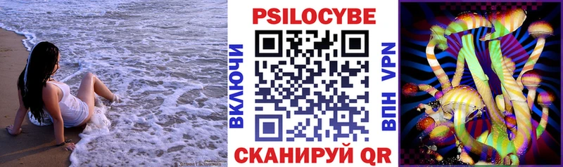 Псилоцибиновые грибы Psilocybine cubensis  сколько стоит  Белоусово 
